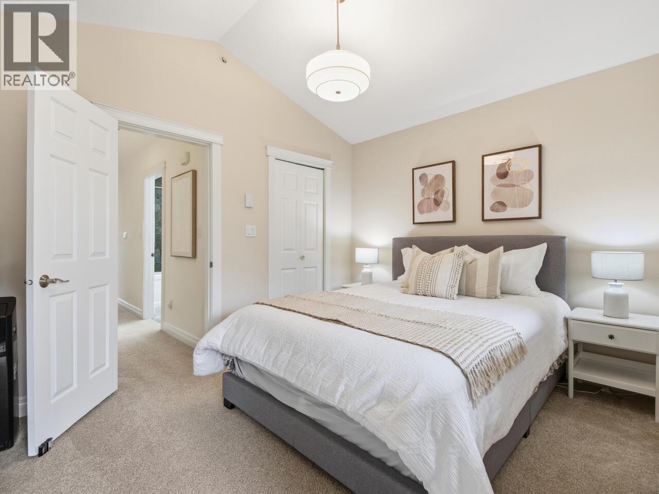 1530 Kitchener Street, Vancouver, British Columbia  V5L 2V9 - Photo 16 - R3105870