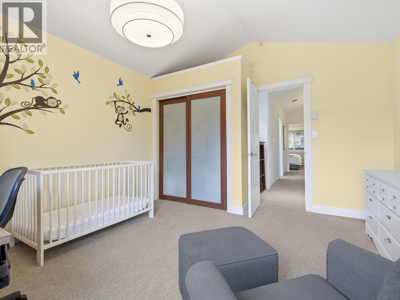 1530 Kitchener Street, Vancouver, British Columbia  V5L 2V9 - Photo 17 - R3105870