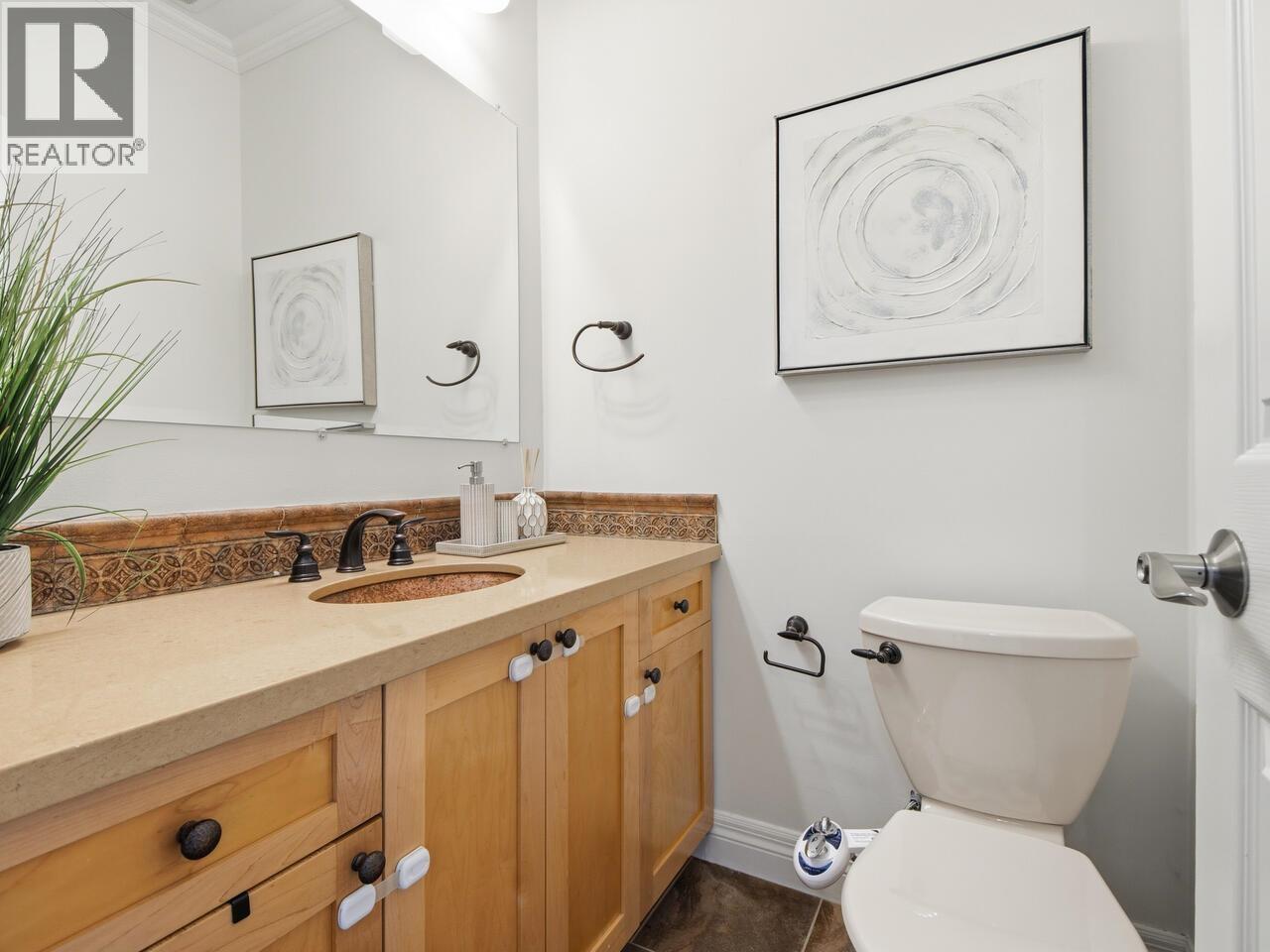 1530 Kitchener Street, Vancouver, British Columbia  V5L 2V9 - Photo 18 - R3105870