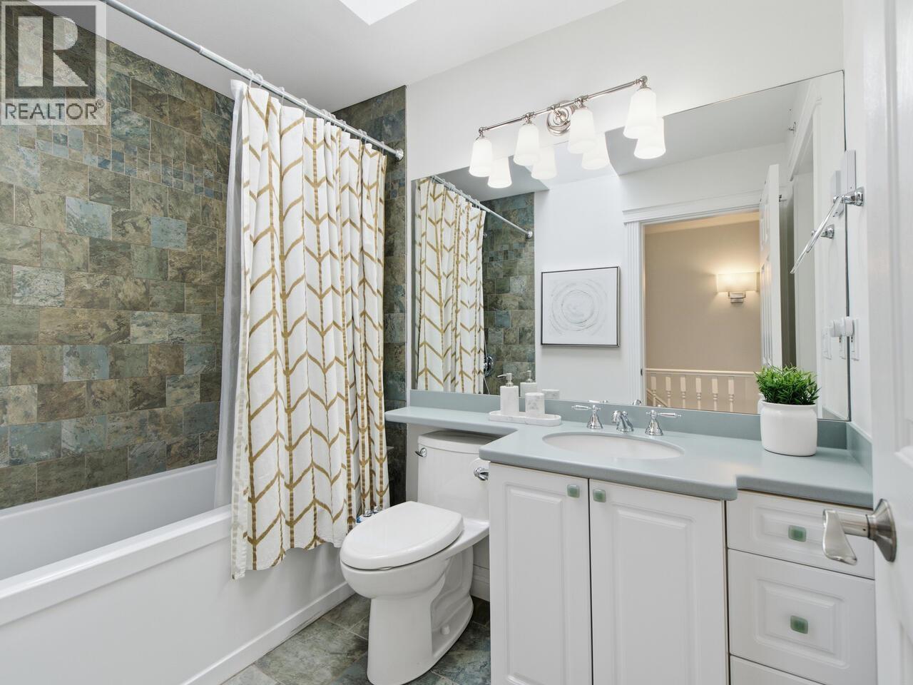 1530 Kitchener Street, Vancouver, British Columbia  V5L 2V9 - Photo 19 - R3105870