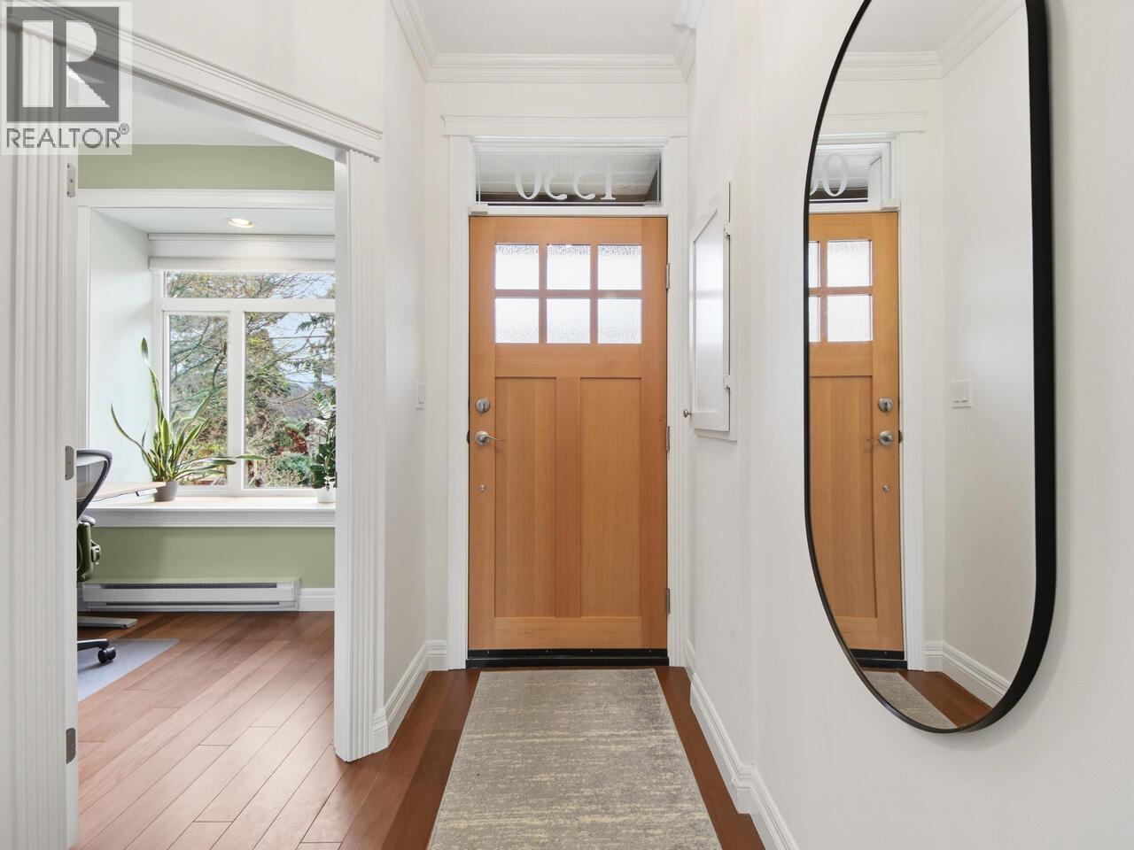 1530 Kitchener Street, Vancouver, British Columbia  V5L 2V9 - Photo 2 - R3105870