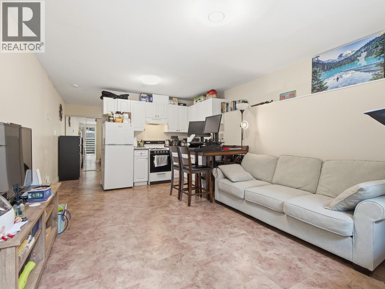 1530 Kitchener Street, Vancouver, British Columbia  V5L 2V9 - Photo 20 - R3105870