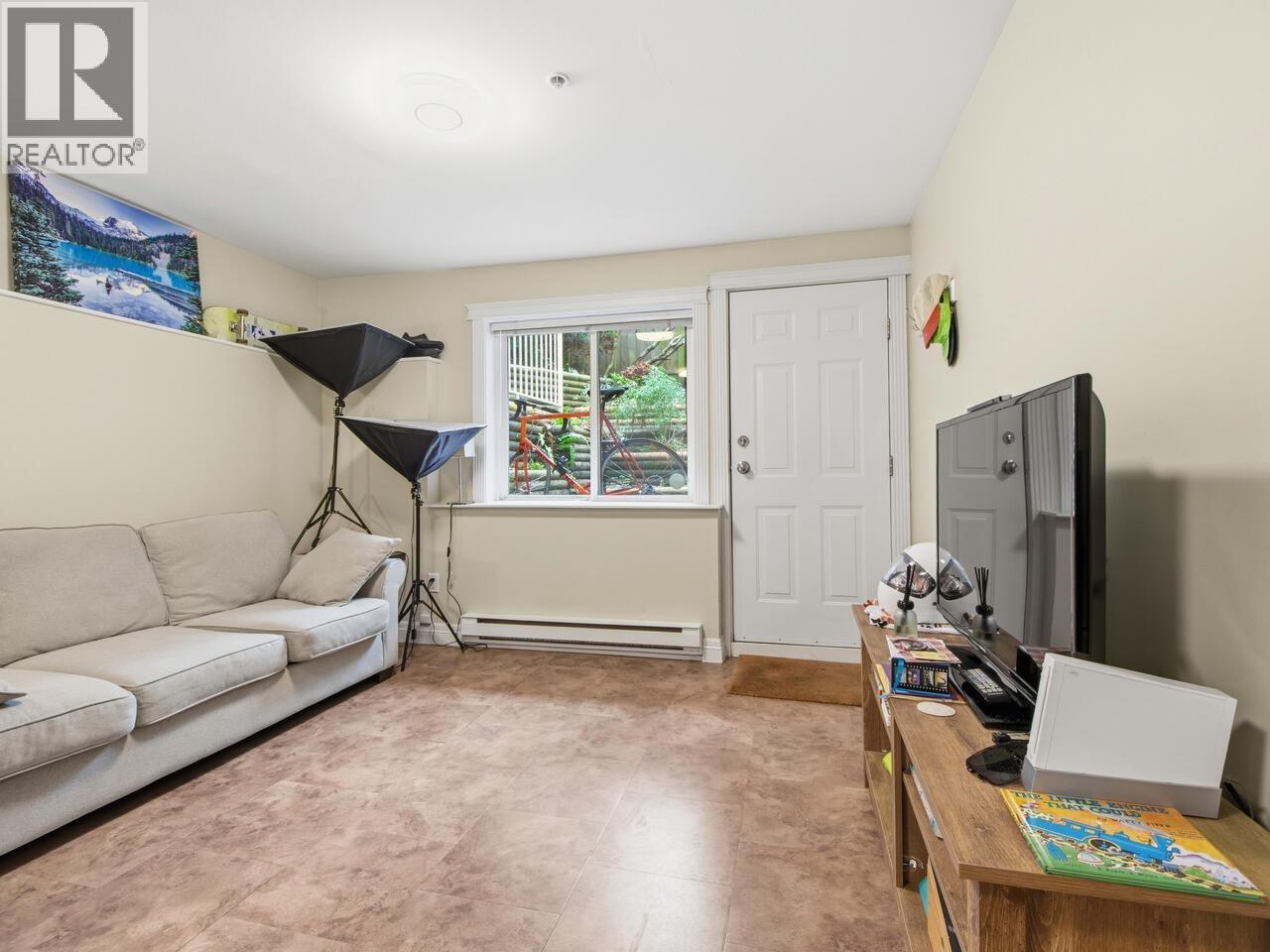 1530 Kitchener Street, Vancouver, British Columbia  V5L 2V9 - Photo 21 - R3105870