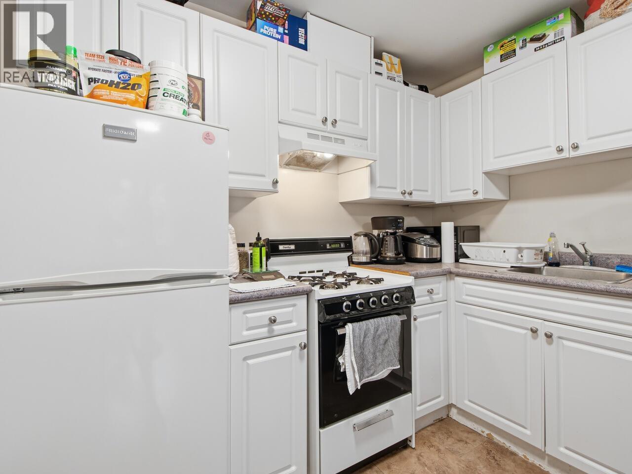 1530 Kitchener Street, Vancouver, British Columbia  V5L 2V9 - Photo 22 - R3105870