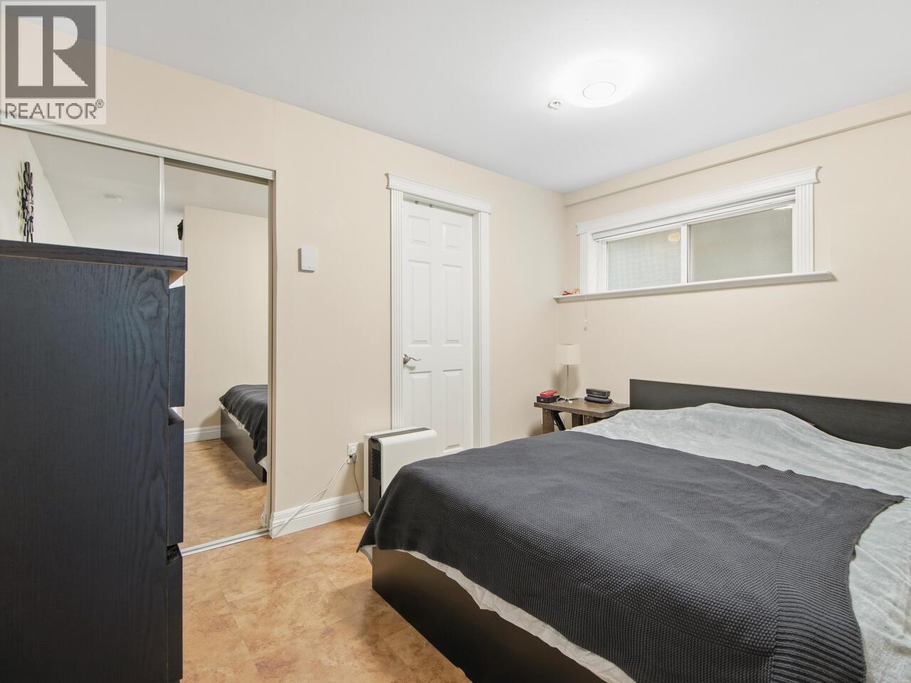 1530 Kitchener Street, Vancouver, British Columbia  V5L 2V9 - Photo 23 - R3105870