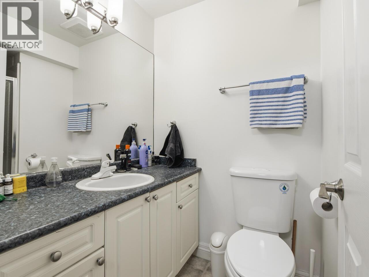 1530 Kitchener Street, Vancouver, British Columbia  V5L 2V9 - Photo 24 - R3105870