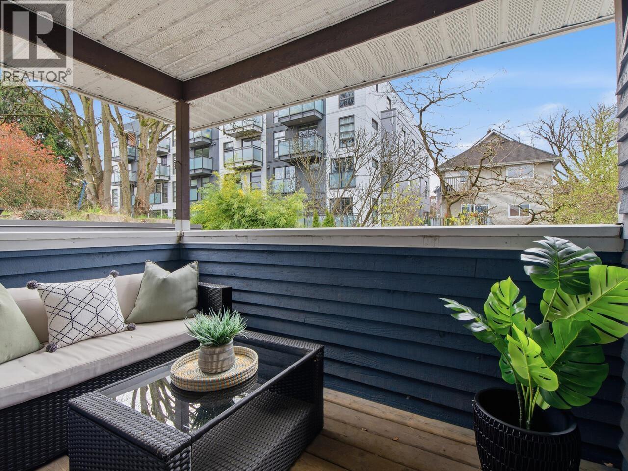 1530 Kitchener Street, Vancouver, British Columbia  V5L 2V9 - Photo 25 - R3105870