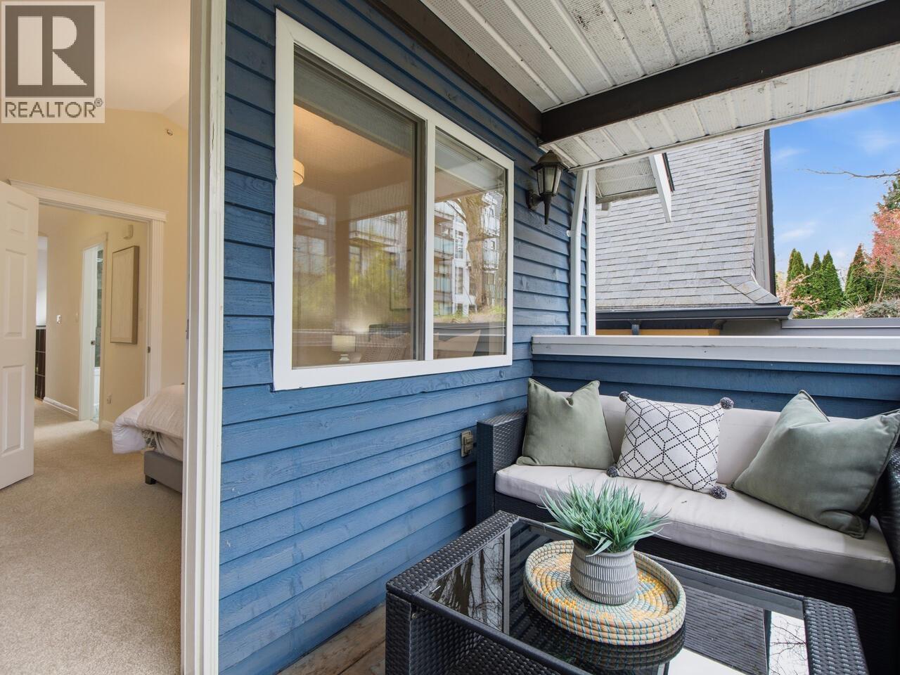 1530 Kitchener Street, Vancouver, British Columbia  V5L 2V9 - Photo 26 - R3105870