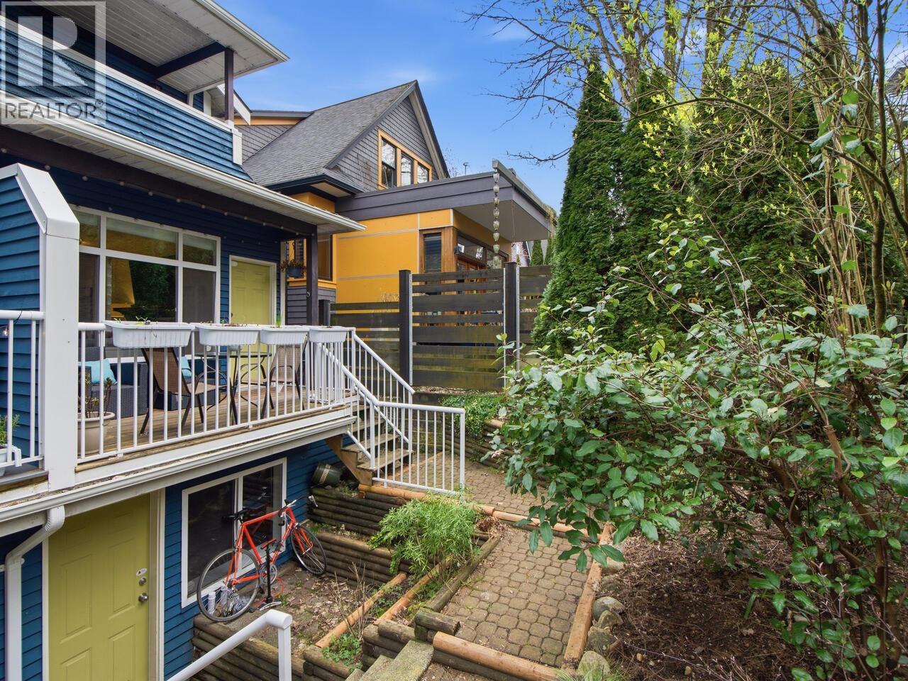 1530 Kitchener Street, Vancouver, British Columbia  V5L 2V9 - Photo 27 - R3105870