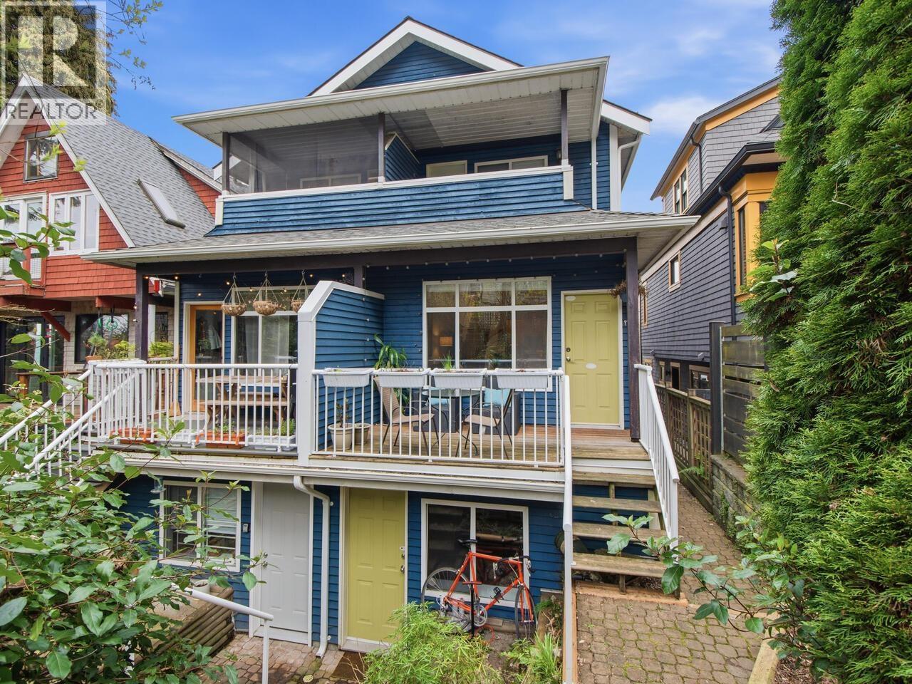 1530 Kitchener Street, Vancouver, British Columbia  V5L 2V9 - Photo 28 - R3105870