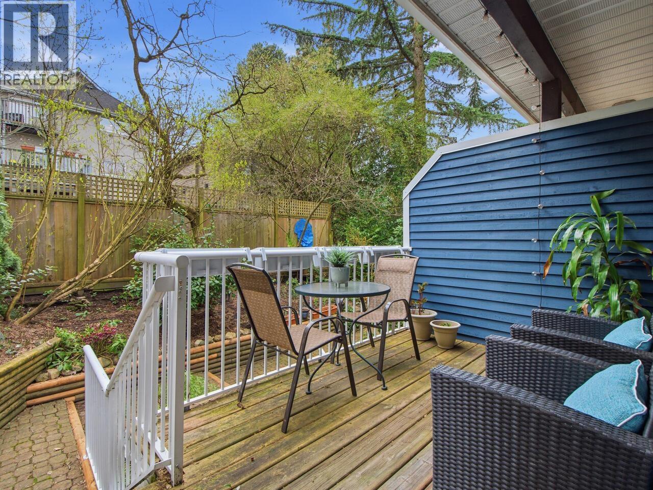 1530 Kitchener Street, Vancouver, British Columbia  V5L 2V9 - Photo 29 - R3105870