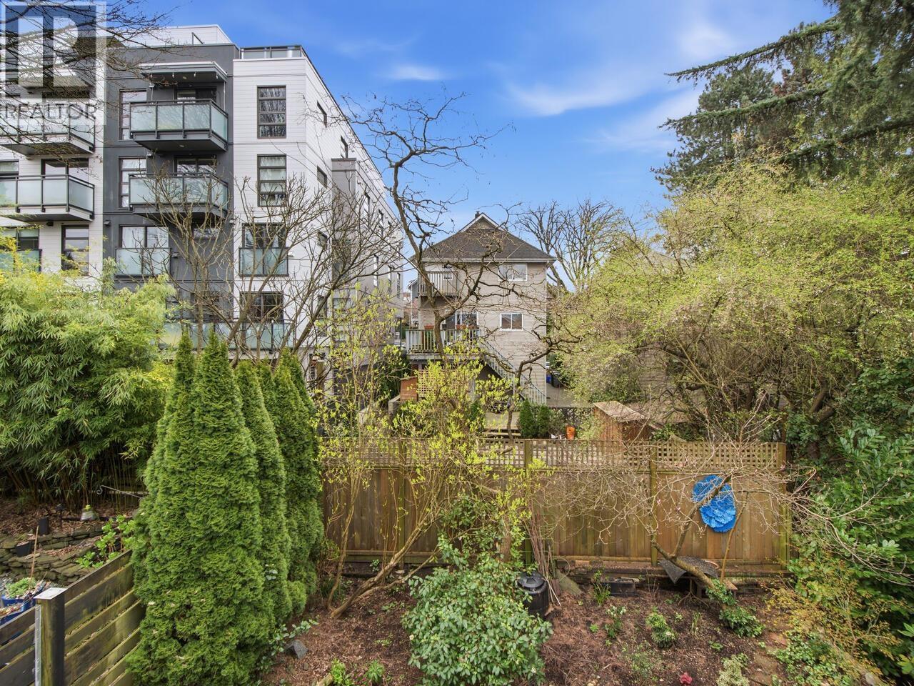 1530 Kitchener Street, Vancouver, British Columbia  V5L 2V9 - Photo 30 - R3105870