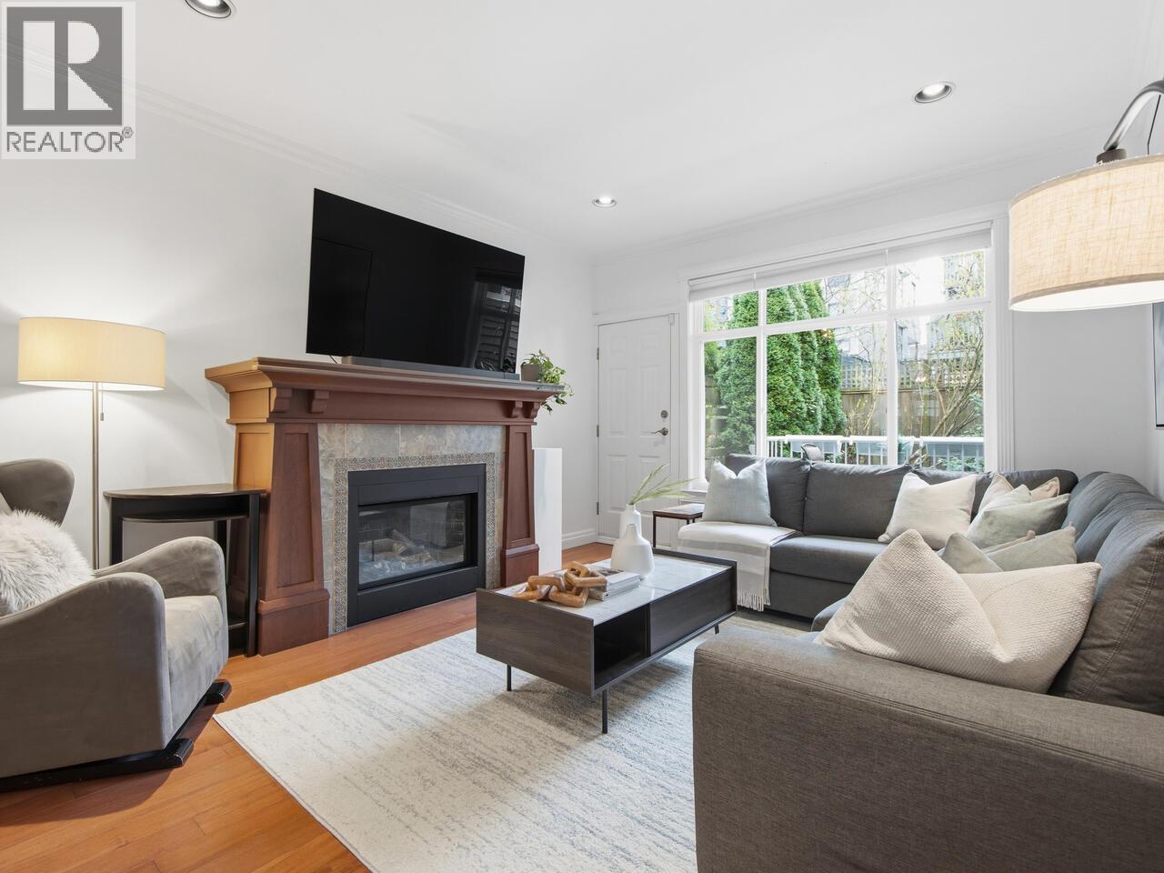 1530 Kitchener Street, Vancouver, British Columbia  V5L 2V9 - Photo 4 - R3105870