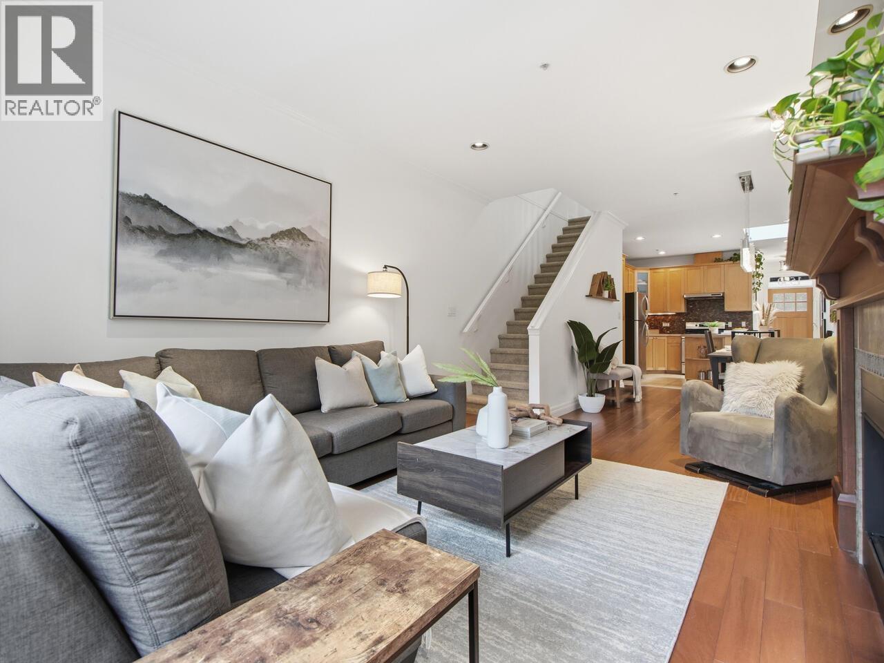 1530 Kitchener Street, Vancouver, British Columbia  V5L 2V9 - Photo 5 - R3105870