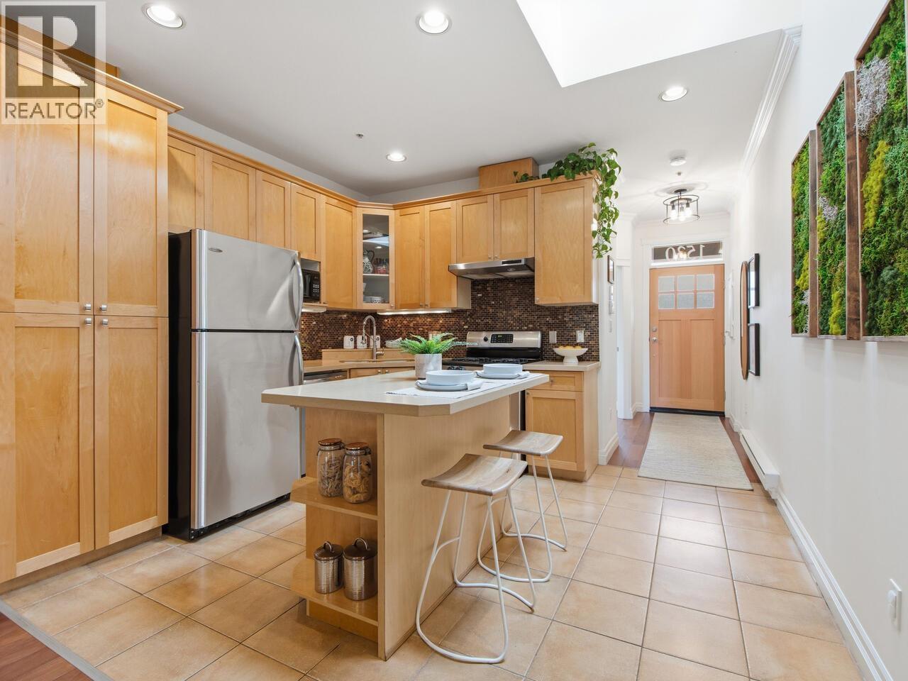 1530 Kitchener Street, Vancouver, British Columbia  V5L 2V9 - Photo 6 - R3105870