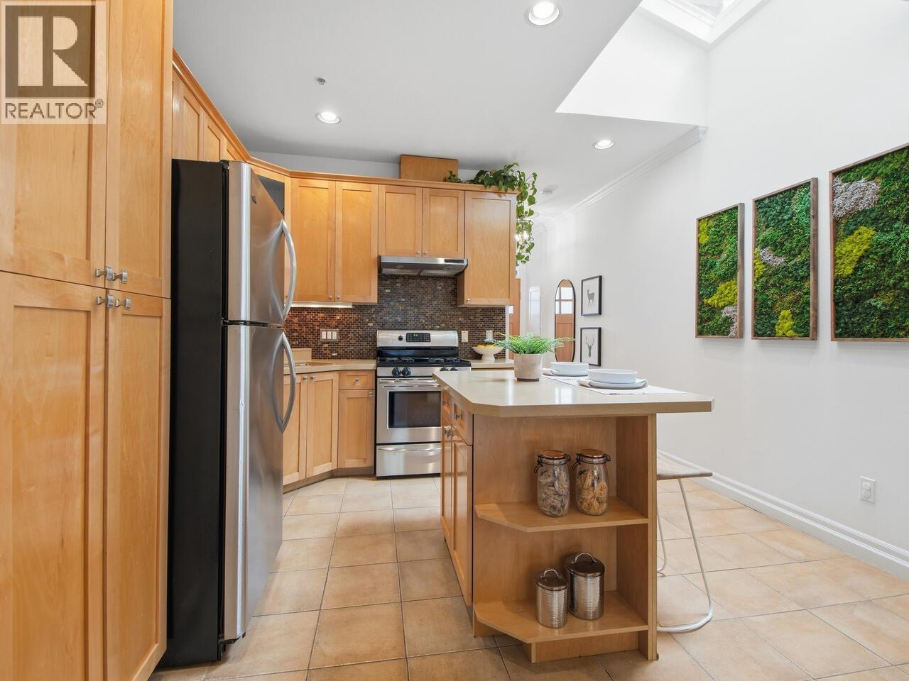 1530 Kitchener Street, Vancouver, British Columbia  V5L 2V9 - Photo 8 - R3105870