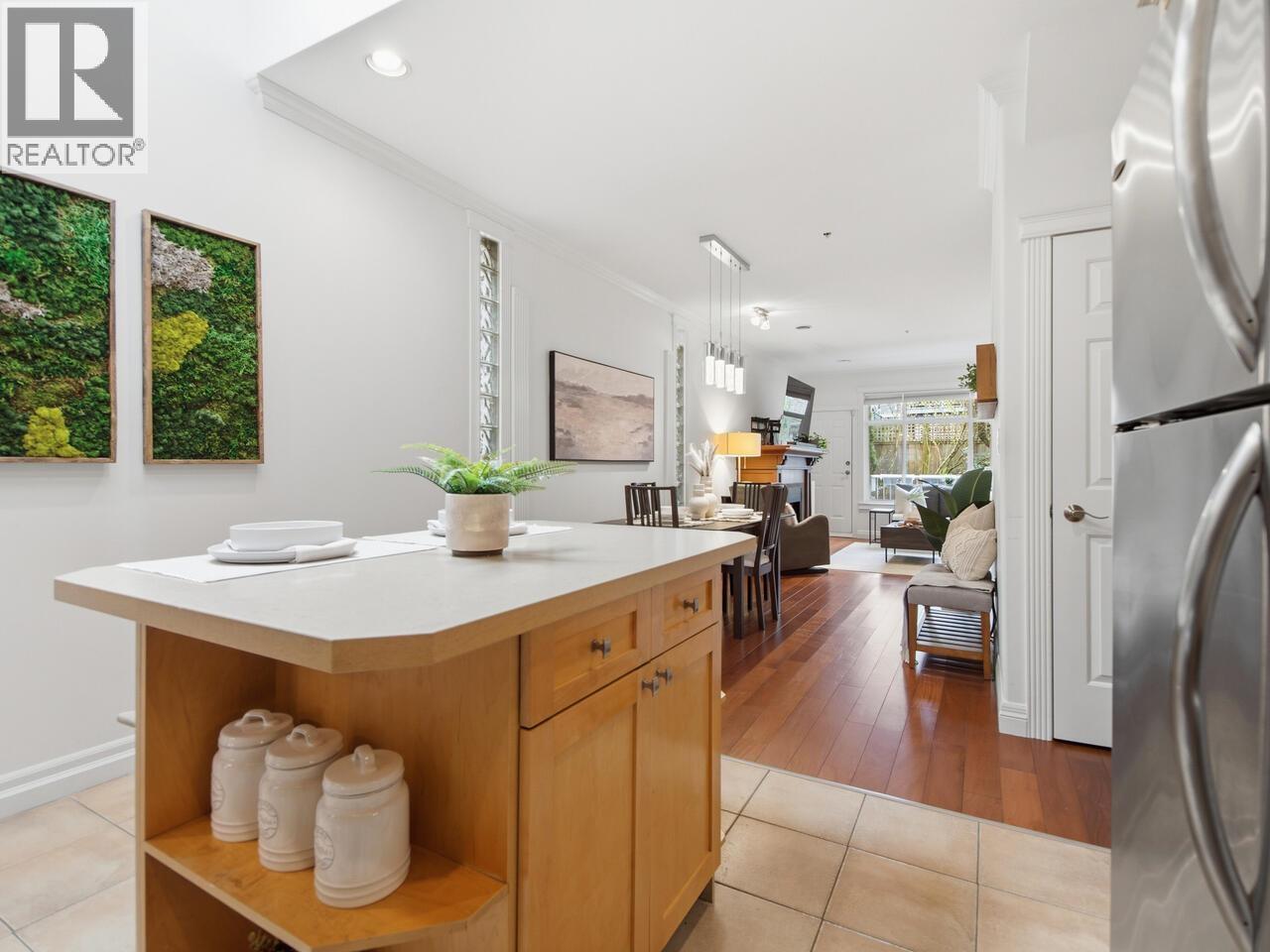 1530 Kitchener Street, Vancouver, British Columbia  V5L 2V9 - Photo 9 - R3105870