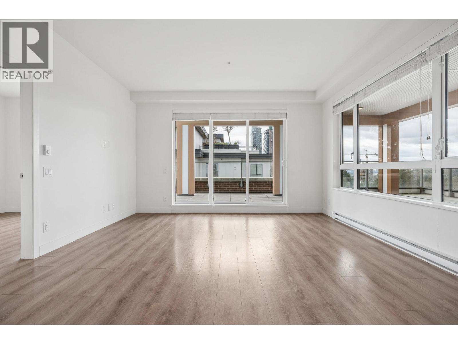 508 721 Anskar Court, Coquitlam, British Columbia  V3J 0L4 - Photo 2 - R3105871