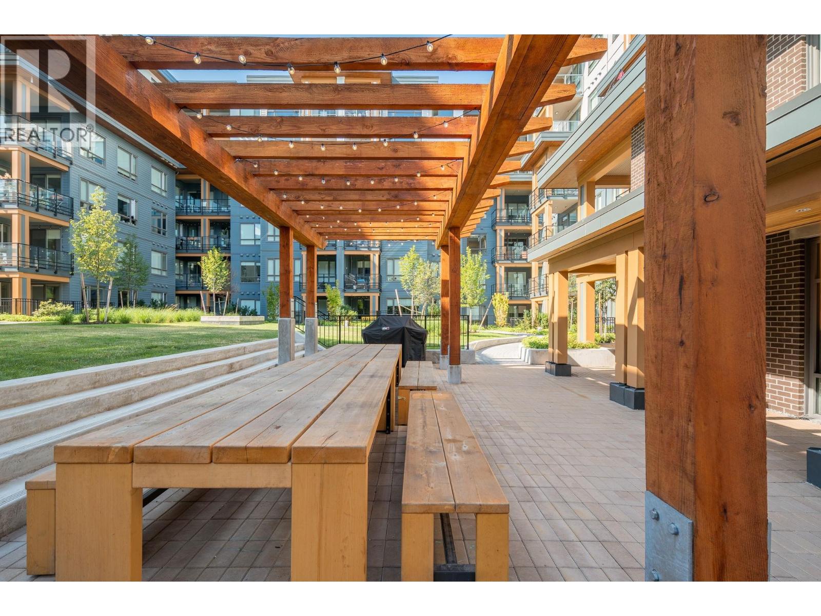 508 721 Anskar Court, Coquitlam, British Columbia  V3J 0L4 - Photo 23 - R3105871