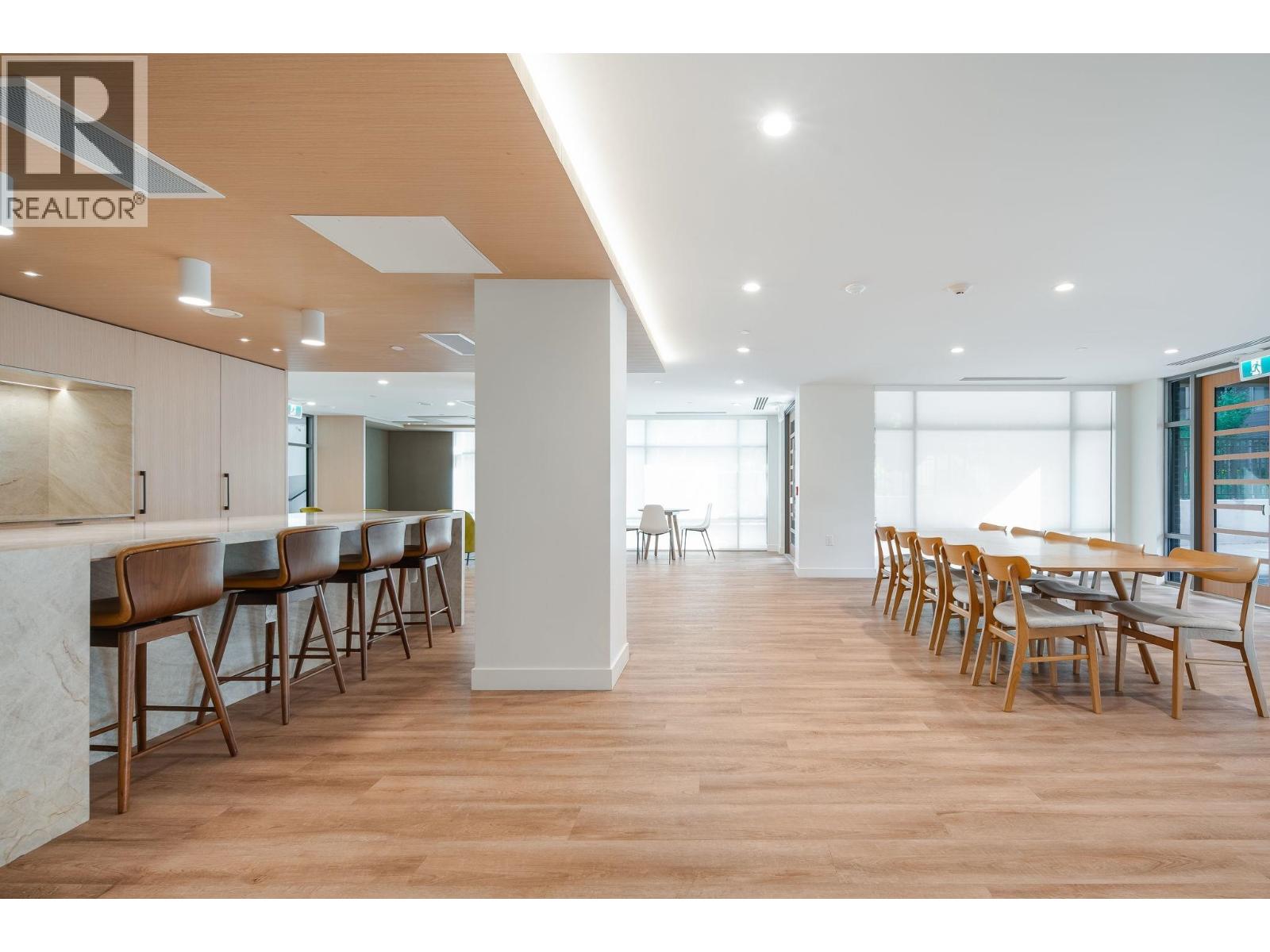 508 721 Anskar Court, Coquitlam, British Columbia  V3J 0L4 - Photo 32 - R3105871