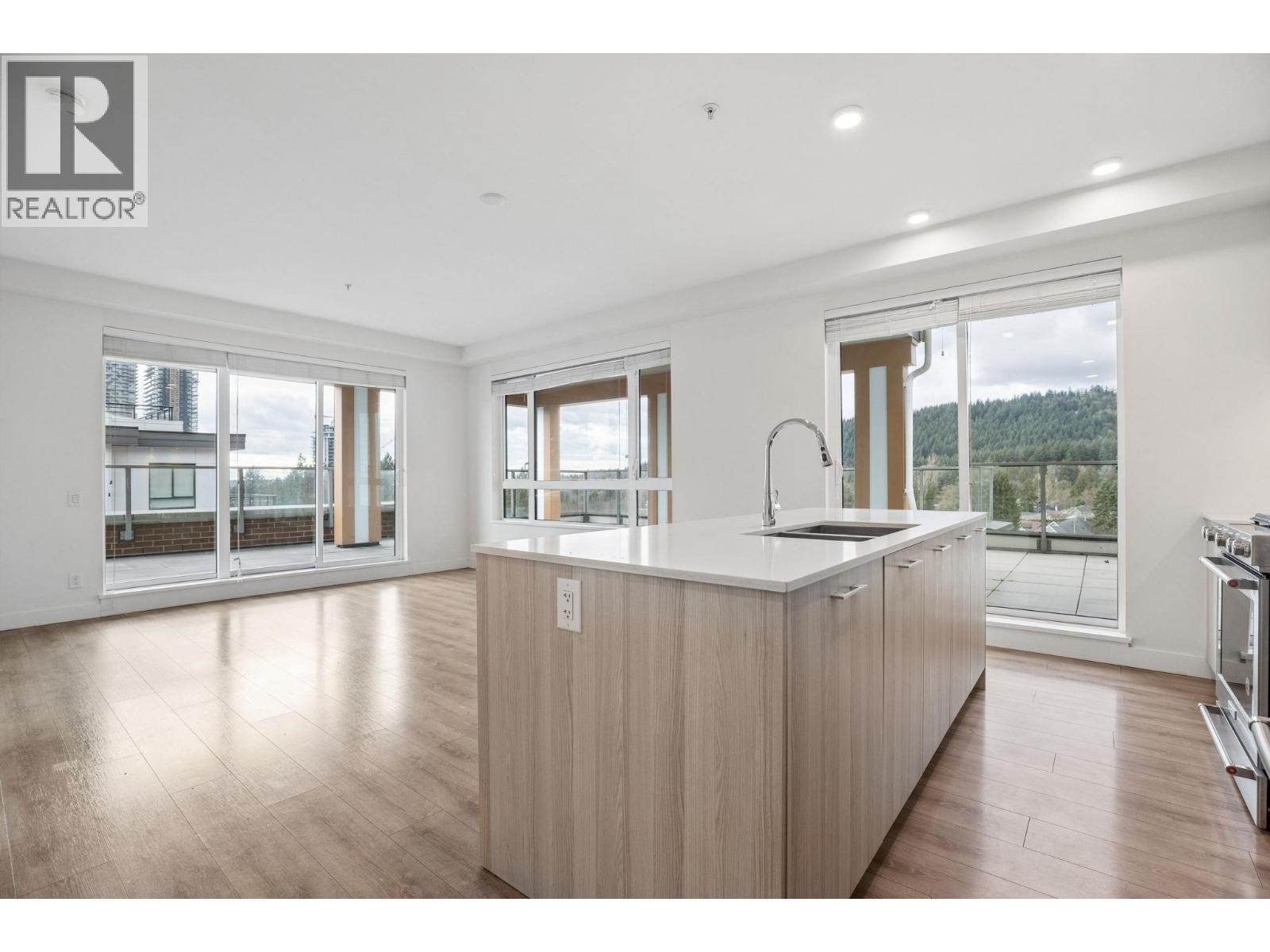 508 721 Anskar Court, Coquitlam, British Columbia  V3J 0L4 - Photo 8 - R3105871