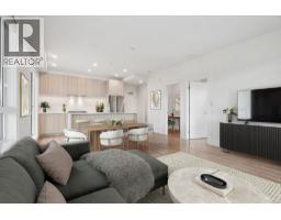 508 721 ANSKAR COURT, Coquitlam, British Columbia