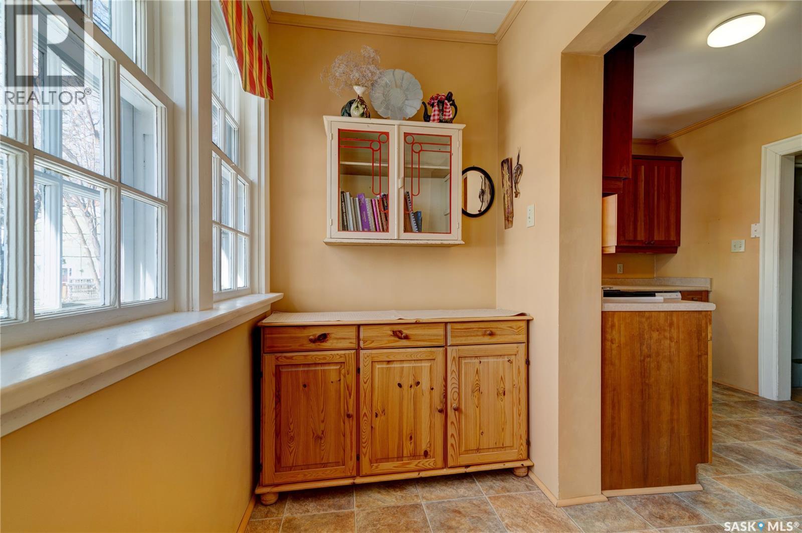 2648 Retallack Street, Regina, Saskatchewan  S4T 2L5 - Photo 17 - SK031646