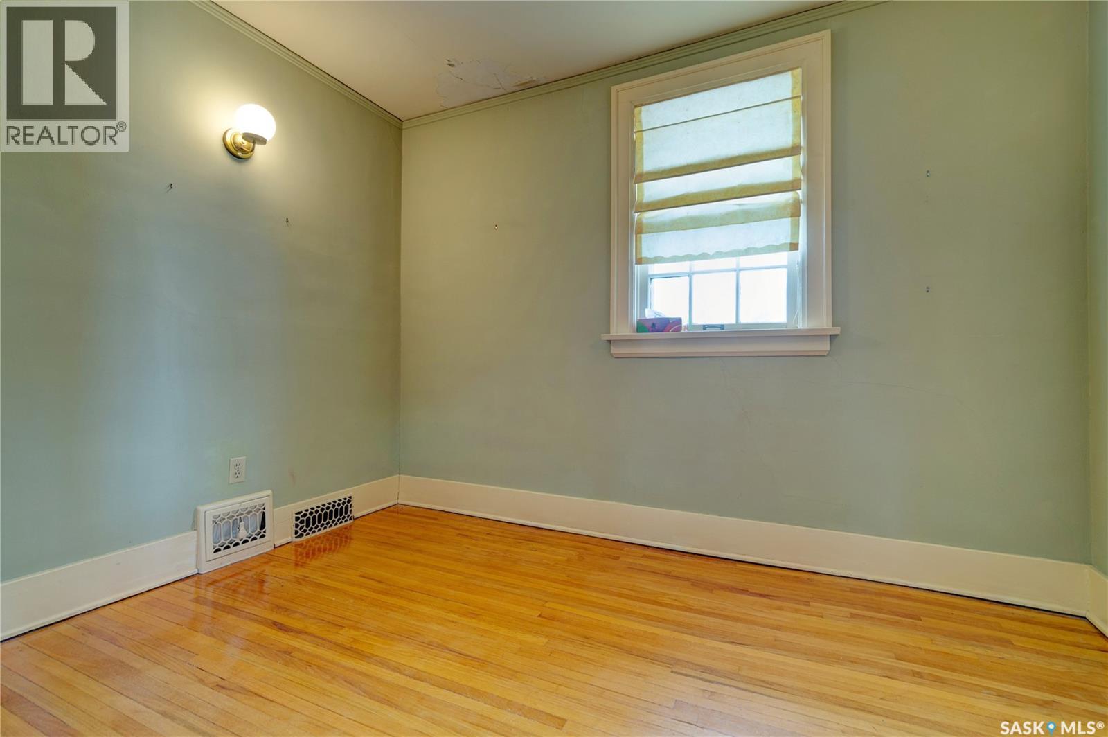 2648 Retallack Street, Regina, Saskatchewan  S4T 2L5 - Photo 18 - SK031646