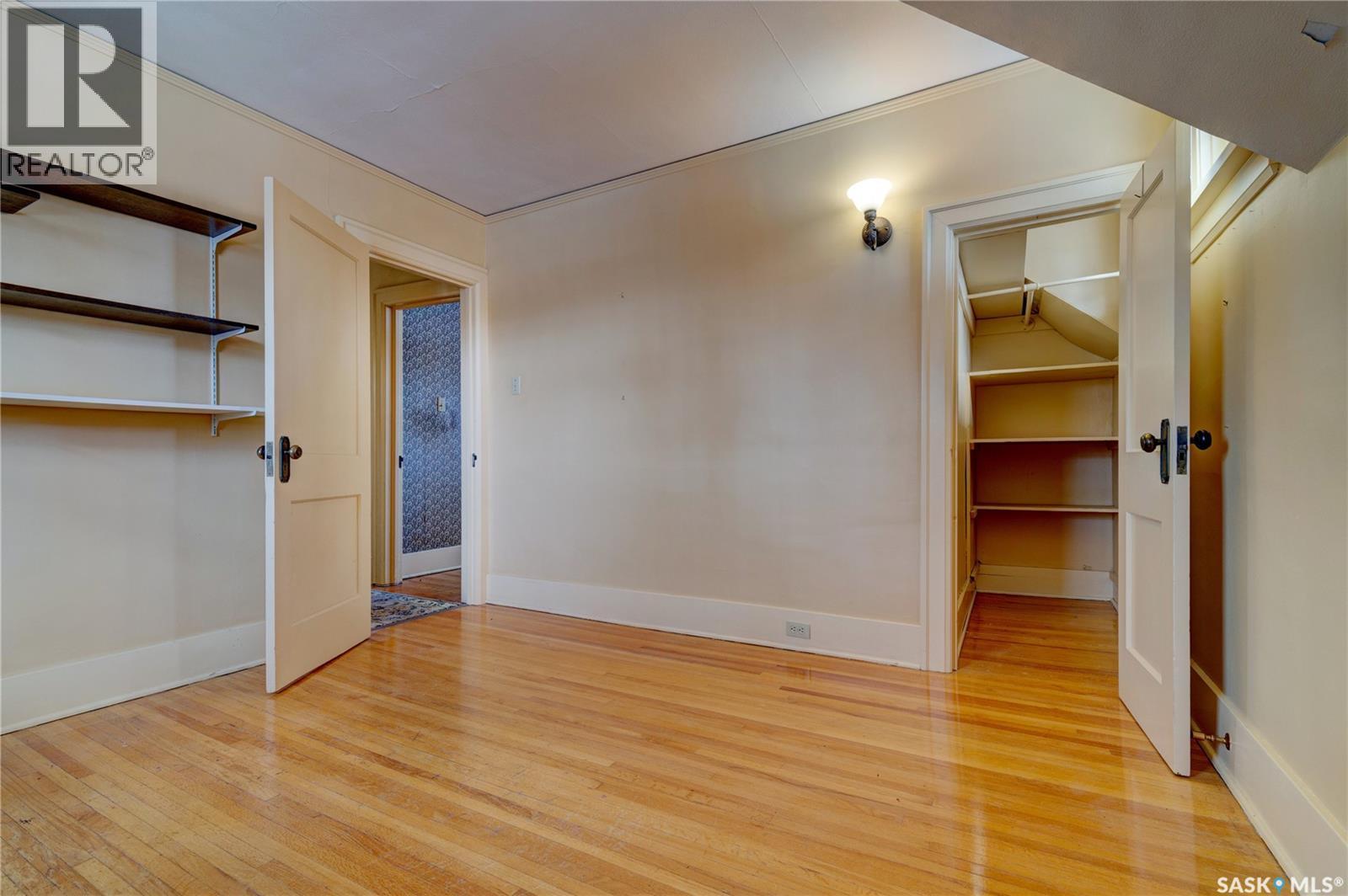 2648 Retallack Street, Regina, Saskatchewan  S4T 2L5 - Photo 23 - SK031646