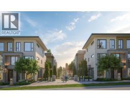 133 601 HARRISON AVENUE, Coquitlam, British Columbia