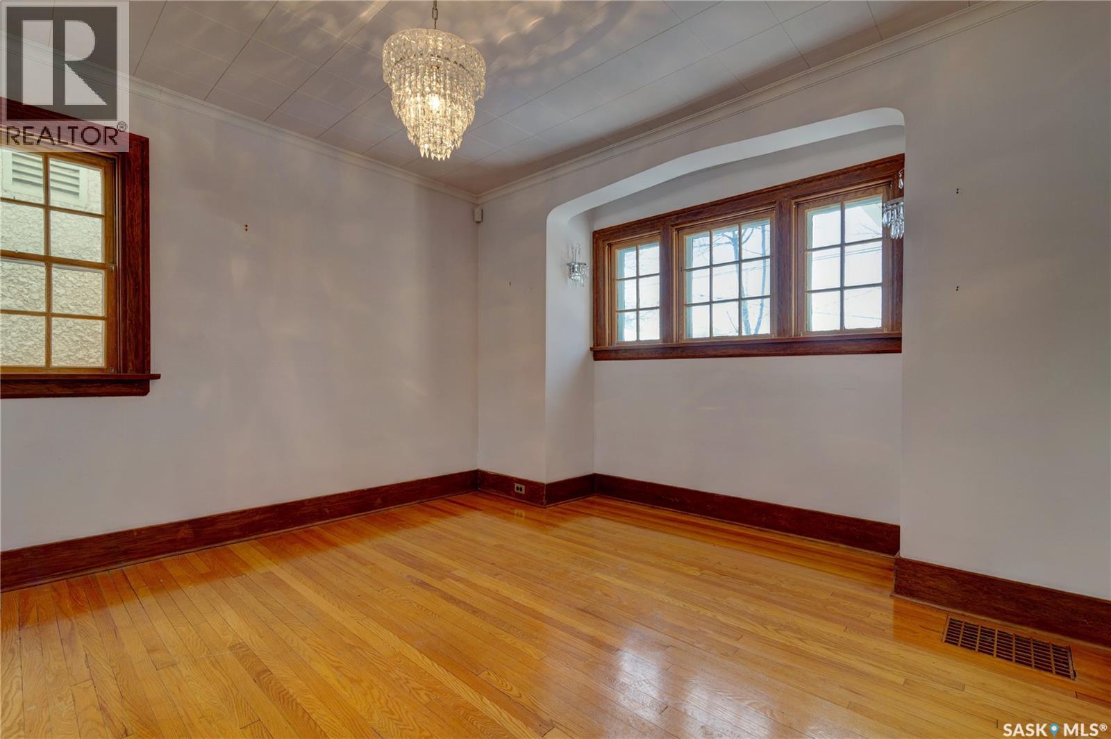 2648 Retallack Street, Regina, Saskatchewan  S4T 2L5 - Photo 12 - SK031646