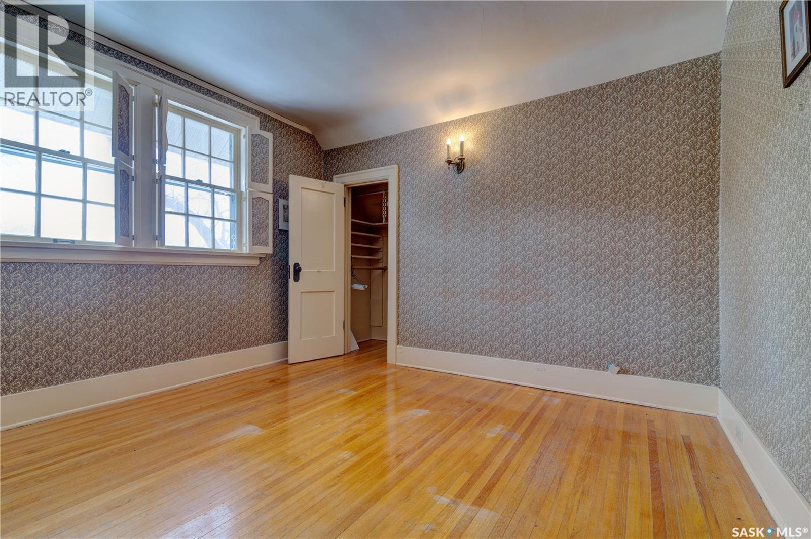 2648 Retallack Street, Regina, Saskatchewan  S4T 2L5 - Photo 24 - SK031646