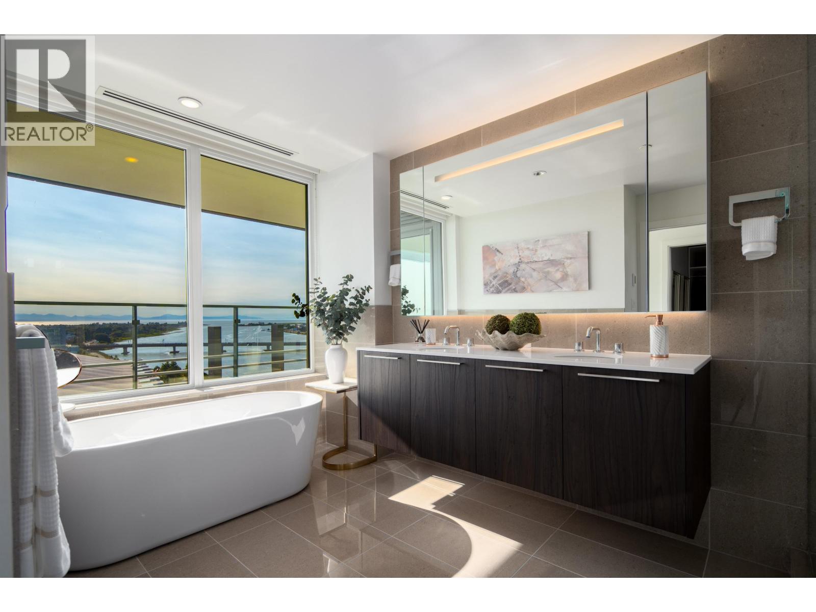 1205 6622 Pearson Way, Richmond, British Columbia  V7C 0E4 - Photo 14 - R3105875