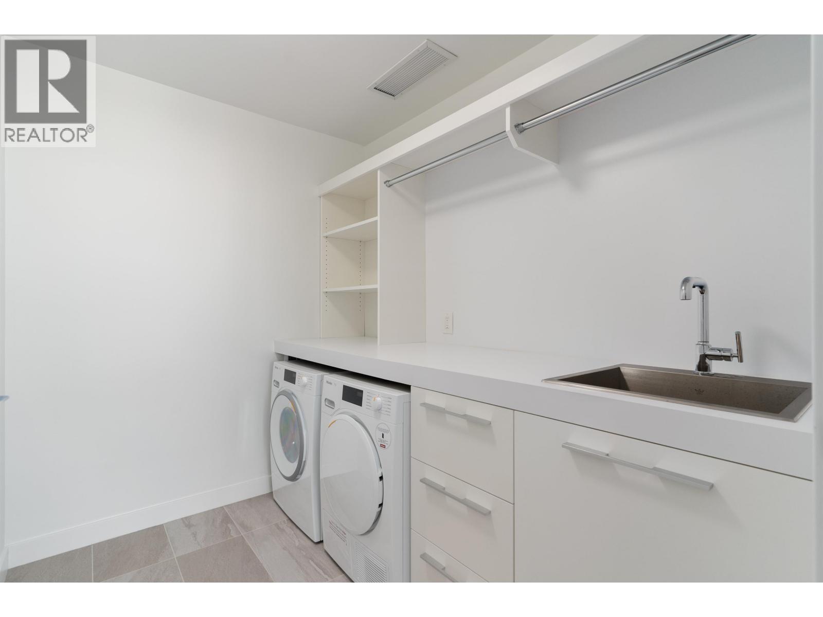 1205 6622 Pearson Way, Richmond, British Columbia  V7C 0E4 - Photo 19 - R3105875