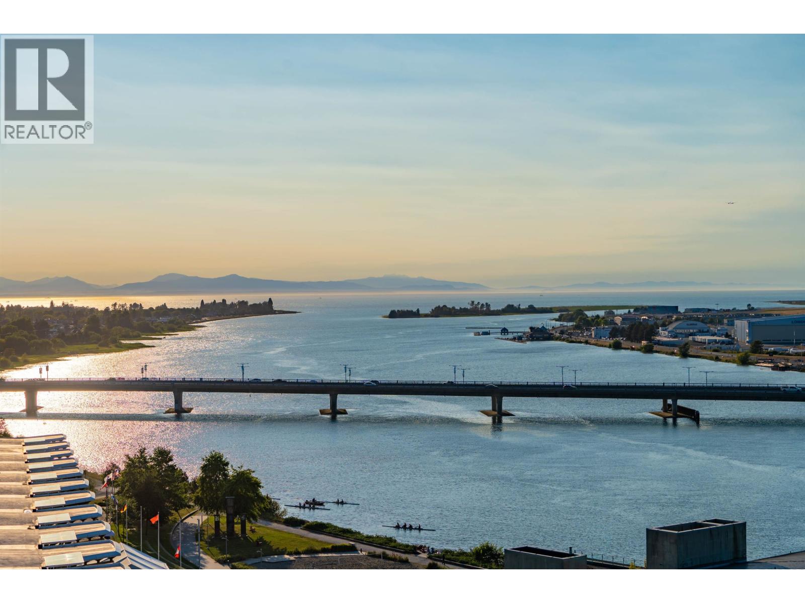 1205 6622 Pearson Way, Richmond, British Columbia  V7C 0E4 - Photo 20 - R3105875