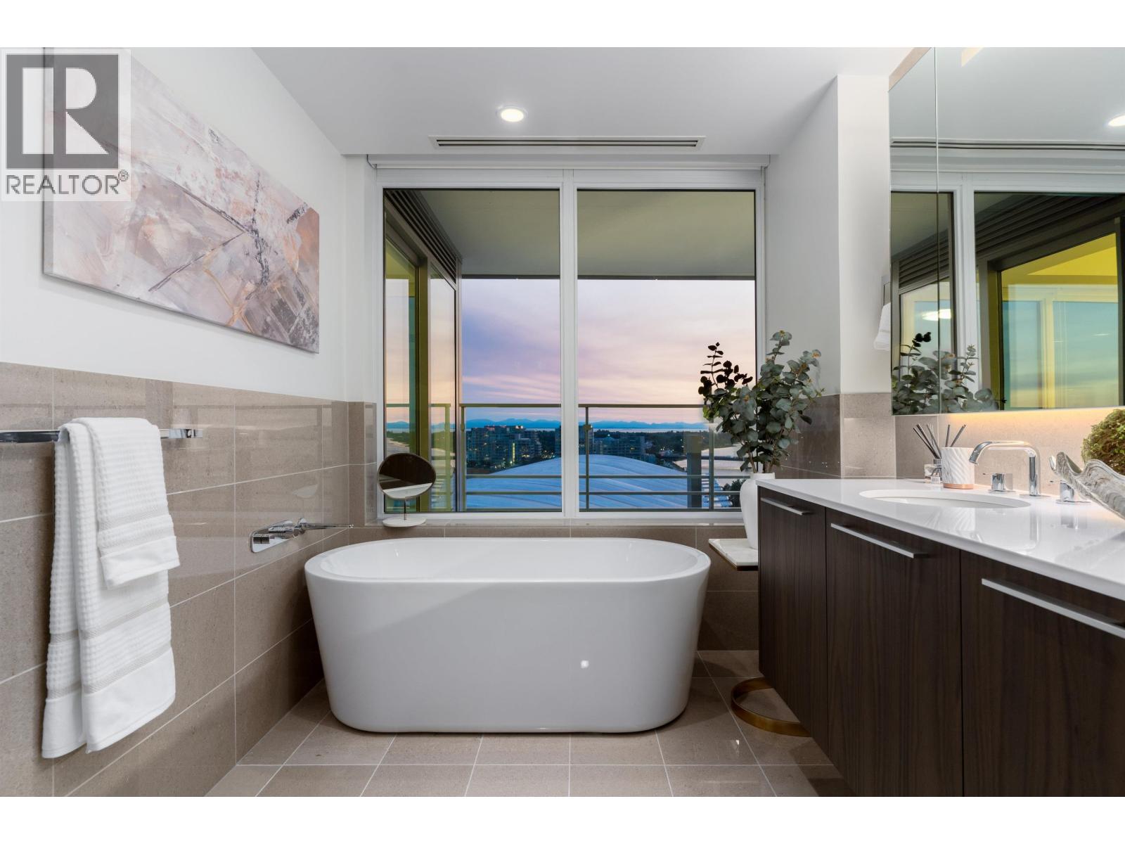 1205 6622 Pearson Way, Richmond, British Columbia  V7C 0E4 - Photo 30 - R3105875