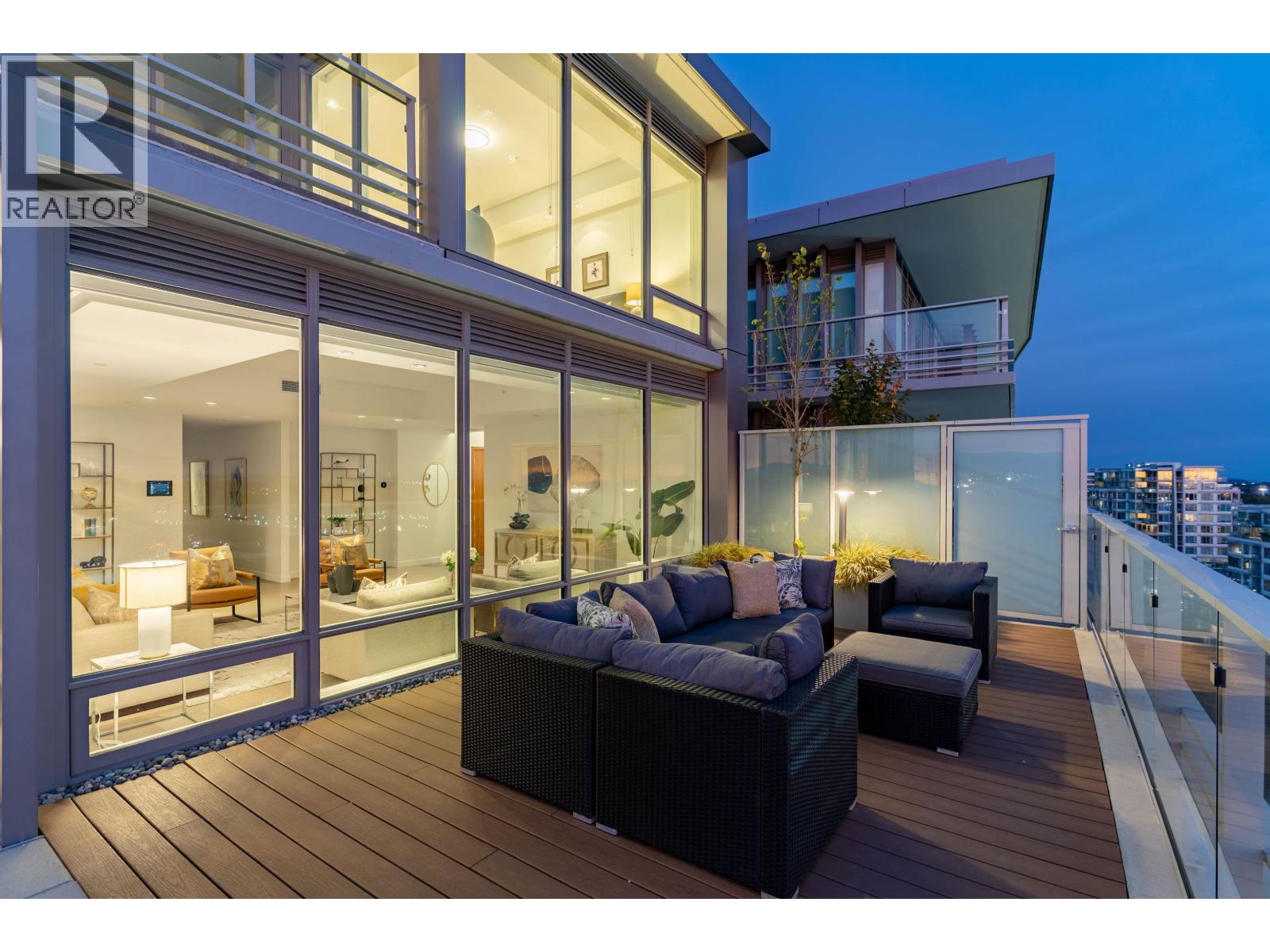 1205 6622 Pearson Way, Richmond, British Columbia  V7C 0E4 - Photo 35 - R3105875