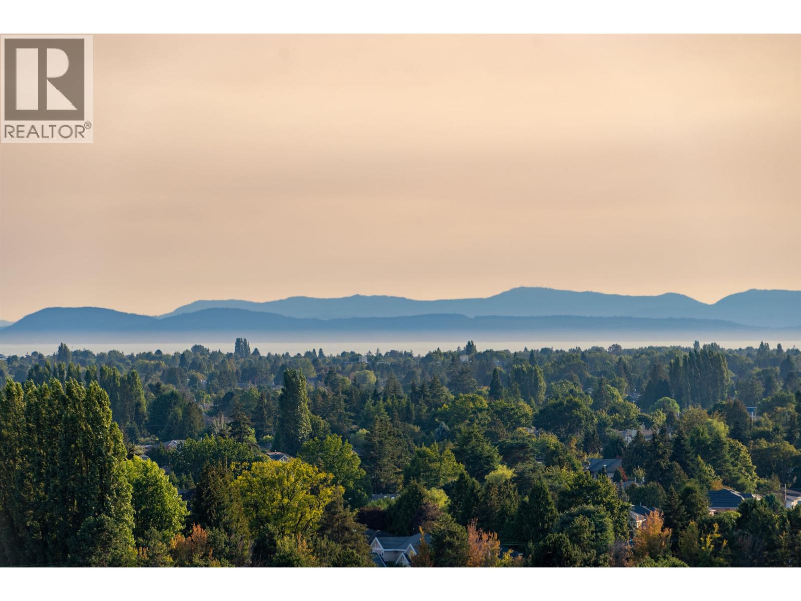 1205 6622 Pearson Way, Richmond, British Columbia  V7C 0E4 - Photo 38 - R3105875