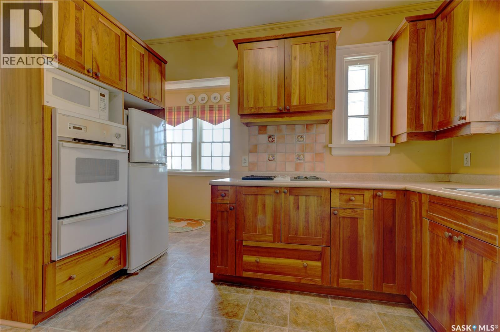 2648 Retallack Street, Regina, Saskatchewan  S4T 2L5 - Photo 13 - SK031646