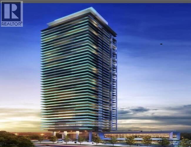 502 1888 GILMORE AVENUE, Burnaby, British Columbia