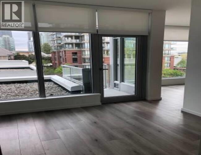 502 1888 Gilmore Avenue, Burnaby, British Columbia  V5C 0L2 - Photo 12 - R3105877