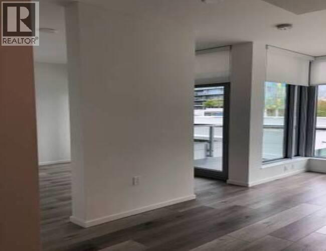 502 1888 Gilmore Avenue, Burnaby, British Columbia  V5C 0L2 - Photo 13 - R3105877