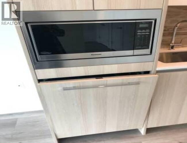 502 1888 Gilmore Avenue, Burnaby, British Columbia  V5C 0L2 - Photo 14 - R3105877