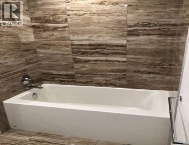 502 1888 Gilmore Avenue, Burnaby, British Columbia  V5C 0L2 - Photo 17 - R3105877