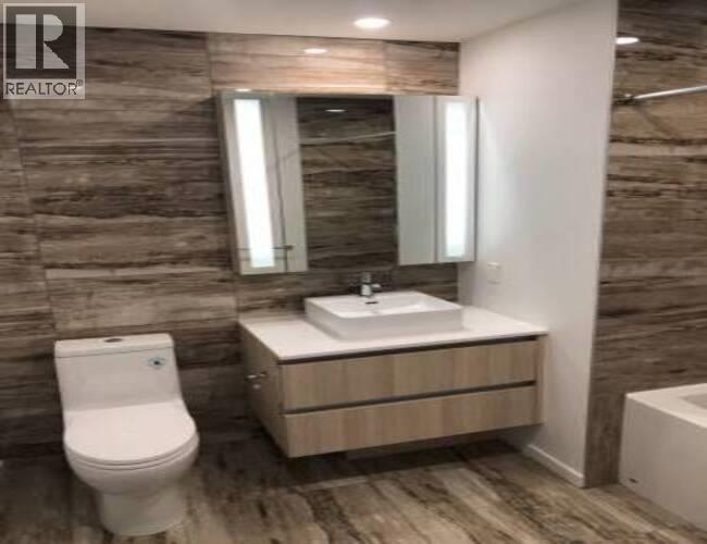 502 1888 Gilmore Avenue, Burnaby, British Columbia  V5C 0L2 - Photo 18 - R3105877