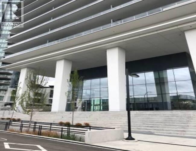 502 1888 Gilmore Avenue, Burnaby, British Columbia  V5C 0L2 - Photo 4 - R3105877