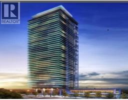 502 1888 GILMORE AVENUE, Burnaby, British Columbia