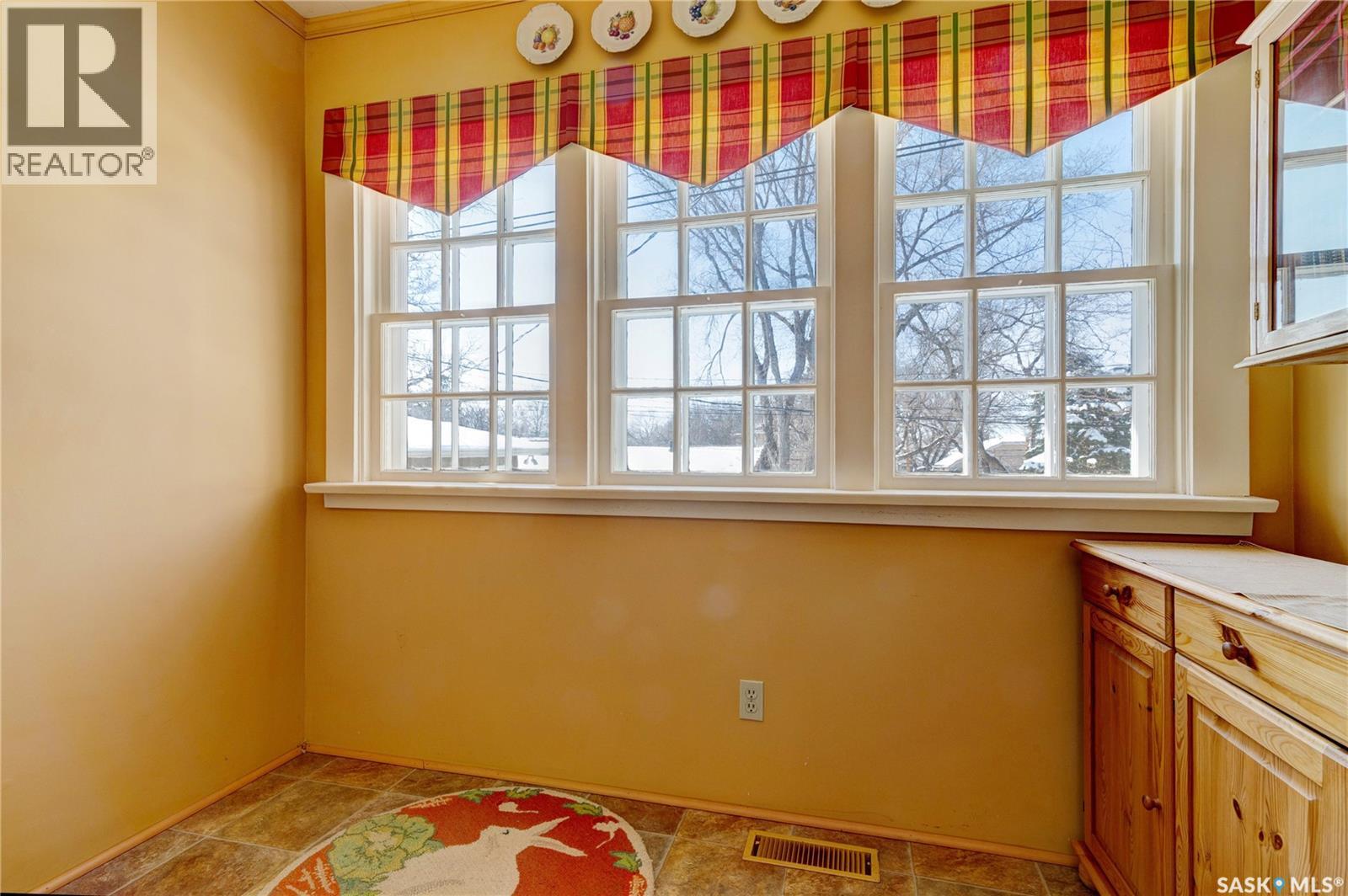 2648 Retallack Street, Regina, Saskatchewan  S4T 2L5 - Photo 16 - SK031646