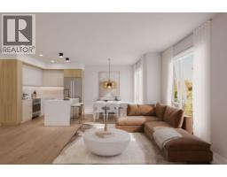 126 601 HARRISON AVENUE, Coquitlam, British Columbia