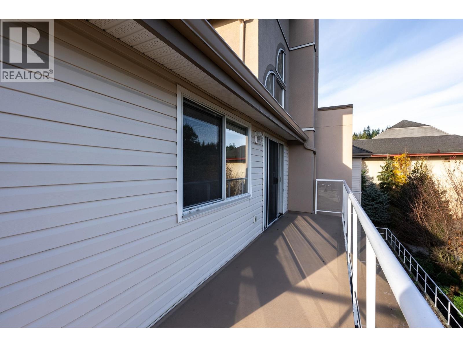 308 455 Bromley Street, Coquitlam, British Columbia  V3K 6N7 - Photo 11 - R3105888